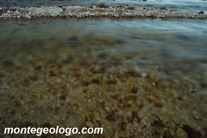 Fiume Sangro